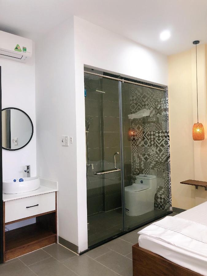 Lacasa Homestay Hue Bagian luar foto